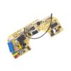 Air Conditioner Mainboard Spare Parts,Compatible For Air Conditioner Board Circuit Board AR05010027 Rd36GDK02Bp AC02125.RGC.090525 Air Conditioner Parts view 4
