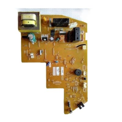 Air Conditioner Parts,Compatible For Panasonic Air Conditioning Computer Board Circuit Board A746275
