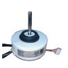 Air Conditioning DC Motor Fan EAU629830 ADB0030Y1M 4681A20091V SIC-37CVJ-F130-11 EAU62004002(EAU629830) view 1