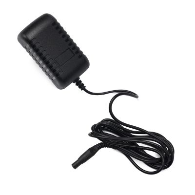 Suitable Compatible with Karcher KarcherWV2 50 60 70 Window Glass Vacuum Cleaner Charger (European Standard 5.5V) in Stock