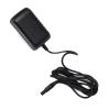 Suitable Compatible with Karcher KarcherWV2 50 60 70 Window Glass Vacuum Cleaner Charger (European Standard 5.5V) in Stock view 1
