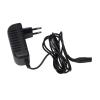 Suitable Compatible with Karcher KarcherWV2 50 60 70 Window Glass Vacuum Cleaner Charger (European Standard 5.5V) in Stock view 2