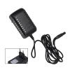 Suitable Compatible with Karcher KarcherWV2 50 60 70 Window Glass Vacuum Cleaner Charger (European Standard 5.5V) in Stock view 3
