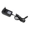 Suitable Compatible with Karcher KarcherWV2 50 60 70 Window Glass Vacuum Cleaner Charger (European Standard 5.5V) in Stock view 4