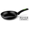 Aluminium Non-stick Pans Set for Induction Cookers, Gas, Hob and Electric view 2