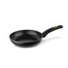 Aluminium Non-stick Pans Set for Induction Cookers, Gas, Hob and Electric view 4