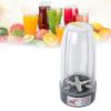 32Oz Juicer Cup With Extractor BladeCompatible For Nutribullet600W 900W Blender Juicer Accessories Replacement Blender Cup view 3