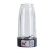 32Oz Juicer Cup With Extractor BladeCompatible For Nutribullet600W 900W Blender Juicer Accessories Replacement Blender Cup view 4