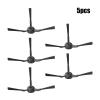 5PCS Side Brush,Compatible For 360 S10/X100/MAX Robotic Vacuum Cleaner Accessories Home Appliance Parts Household Merchandises view 4