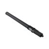 2/1PCS 0.5m Extension Tube For Steam CleanerCompatible For Karcher Rod 4.127-027.3 Vacuum Cleaner Parts(1 PACK) view 1