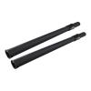 2/1PCS 0.5m Extension Tube For Steam CleanerCompatible For Karcher Rod 4.127-027.3 Vacuum Cleaner Parts(1 PACK) view 2