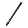 2/1PCS 0.5m Extension Tube For Steam CleanerCompatible For Karcher Rod 4.127-027.3 Vacuum Cleaner Parts(1 PACK) view 3