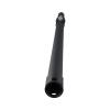 2/1PCS 0.5m Extension Tube For Steam CleanerCompatible For Karcher Rod 4.127-027.3 Vacuum Cleaner Parts(1 PACK) view 4