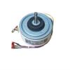 Air Conditioner DC Fan Motor RRMB14129 RD-280-30-8K-1 RD-280-30-8K RRMB00995, Compatible for Hitachi, Air Conditioner Replacement Motor(RRMB00995) view 2