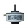 Air Conditioner DC Fan Motor RRMB14129 RD-280-30-8K-1 RD-280-30-8K RRMB00995, Compatible for Hitachi, Air Conditioner Replacement Motor(RRMB00995) view 3