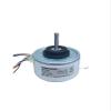 Air Conditioner DC Fan Motor RRMB14129 RD-280-30-8K-1 RD-280-30-8K RRMB00995, Compatible for Hitachi, Air Conditioner Replacement Motor(RRMB00995) view 4