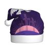 Lbacwy Shavout Pentecost Christmas Hat Santa Hat Adults Xmas Hats For Costume Party Accessory Decoration view 1