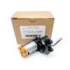 Compatible For ECOVACS Main Brush Motor Assembly ZJ1816 Compatible For DEEBOT OZMO 950/920/ T9/ T8 Robot Vacuum Cleaner Accessory Spare Parts view 3