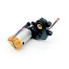 Compatible For ECOVACS Main Brush Motor Assembly ZJ1816 Compatible For DEEBOT OZMO 950/920/ T9/ T8 Robot Vacuum Cleaner Accessory Spare Parts view 4