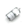 FFYTRGQWU JGA25-310 Electronic Starter Gearbox Reversible Gear Package D 6v 85rpm view 1