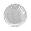 54HE Microwave Oven Rings Roller Bracket Support Glass Turntable Plate Support Stand Plate For Kitchen Microwave Tool stability view 1
