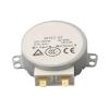 4W 50/60Hz CW/CCW Microwave Turntable Synchronous Motor TYJ50-8A7 For Air Blower 49TYZ-A2 Microwave Oven Tray Motor view 1