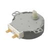 4W 50/60Hz CW/CCW Microwave Turntable Synchronous Motor TYJ50-8A7 For Air Blower 49TYZ-A2 Microwave Oven Tray Motor view 3