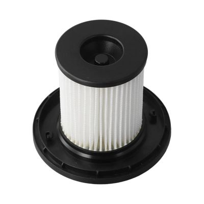 1/2/4pcs, Compatible For-Bosch BKS711XXL/01 BSS71125AH/01 BSS715CARP/01 Cordless Handheld Vacuum Cleaner Household Filters Parts(1 PACK)
