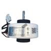 Air Conditioner MotorCompatible For HaierKSFD-20B1 220-230V 50/60Hz 1300r/min 0010404233C Conditioning Parts view 3