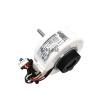 Air Conditioner MotorCompatible For HaierKSFD-20B1 220-230V 50/60Hz 1300r/min 0010404233C Conditioning Parts view 4
