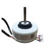 Air Conditioner MotorCompatible For Midea ZKFP-20-8-113 DC140V 20W 1600r/min Conditioning Parts view 1