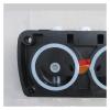2 Large Seal Rings Silicone Circle Gaskets Diameter 10.5cm Spare Parts, Compatible For YKFSoft Serve Ice Cream Machine Accessories view 4