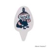 Little Me Muffin Cup & Cake Picks Set (3 Pieces) view 2