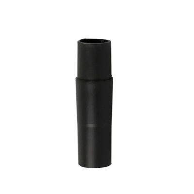 32mm/35mm Vacuum Cleaner Black Brush Nozzle Hose Connector Adapter Household Cleaning Tools Replacement Accessories