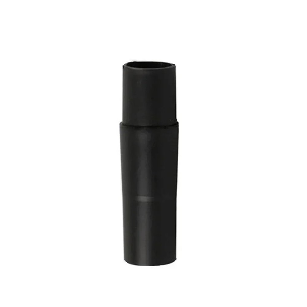 32mm/35mm Vacuum Cleaner Black Brush Nozzle Hose Connector Adapter Household Cleaning Tools Replacement Accessories