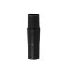 32mm/35mm Vacuum Cleaner Black Brush Nozzle Hose Connector Adapter Household Cleaning Tools Replacement Accessories view 1