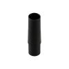 32mm/35mm Vacuum Cleaner Black Brush Nozzle Hose Connector Adapter Household Cleaning Tools Replacement Accessories view 3