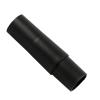 32mm/35mm Vacuum Cleaner Black Brush Nozzle Hose Connector Adapter Household Cleaning Tools Replacement Accessories view 4