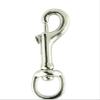 FIXED UP FINDS for Everbilt 5/8 in. x 2-7/8 in. Stainless Steel Swivel Bolt Straps Dog Leash view 1