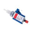 Electromagnetic Pump Steam Handheld Hanging Ironing Machine Iron Water Pump JYPS-2 view 1