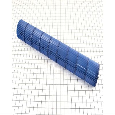 Air Conditioner Part - 12100102000074