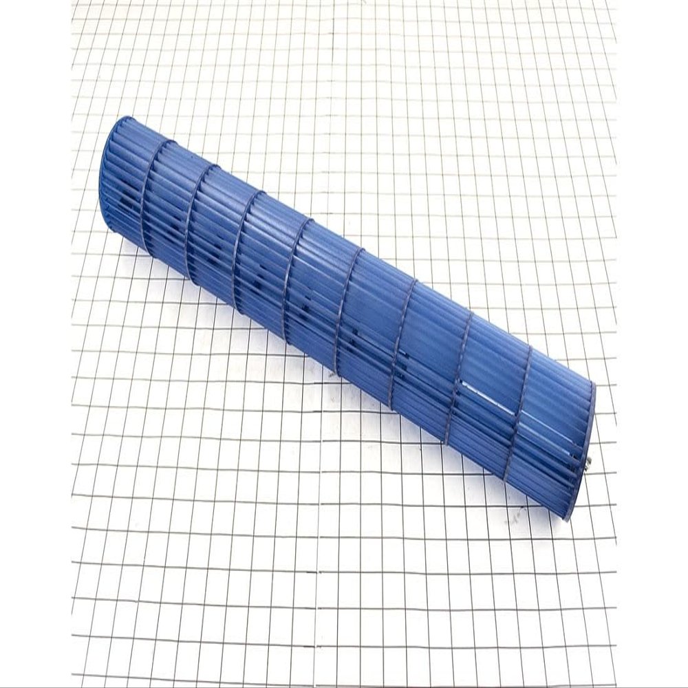 Air Conditioner Part - 12100102000074