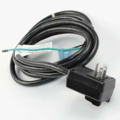 APPLIANCE FACTORY PARTS EXPERTS IN BBQ, HUMIDIFIER, & APPLIANCE PARTS Air Conditioner Part - TL2619