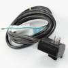 APPLIANCE FACTORY PARTS EXPERTS IN BBQ, HUMIDIFIER, & APPLIANCE PARTS Air Conditioner Part - TL2619 view 1