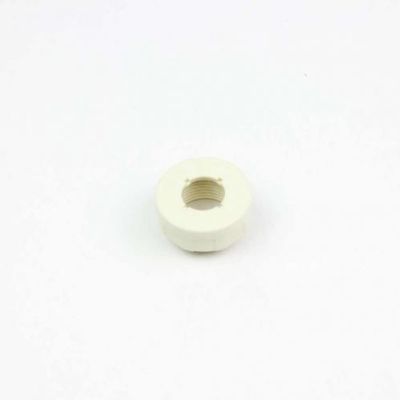 APPLIANCE FACTORY PARTS EXPERTS IN BBQ, HUMIDIFIER, & APPLIANCE PARTS Air Conditioner Part - WJ01X24014