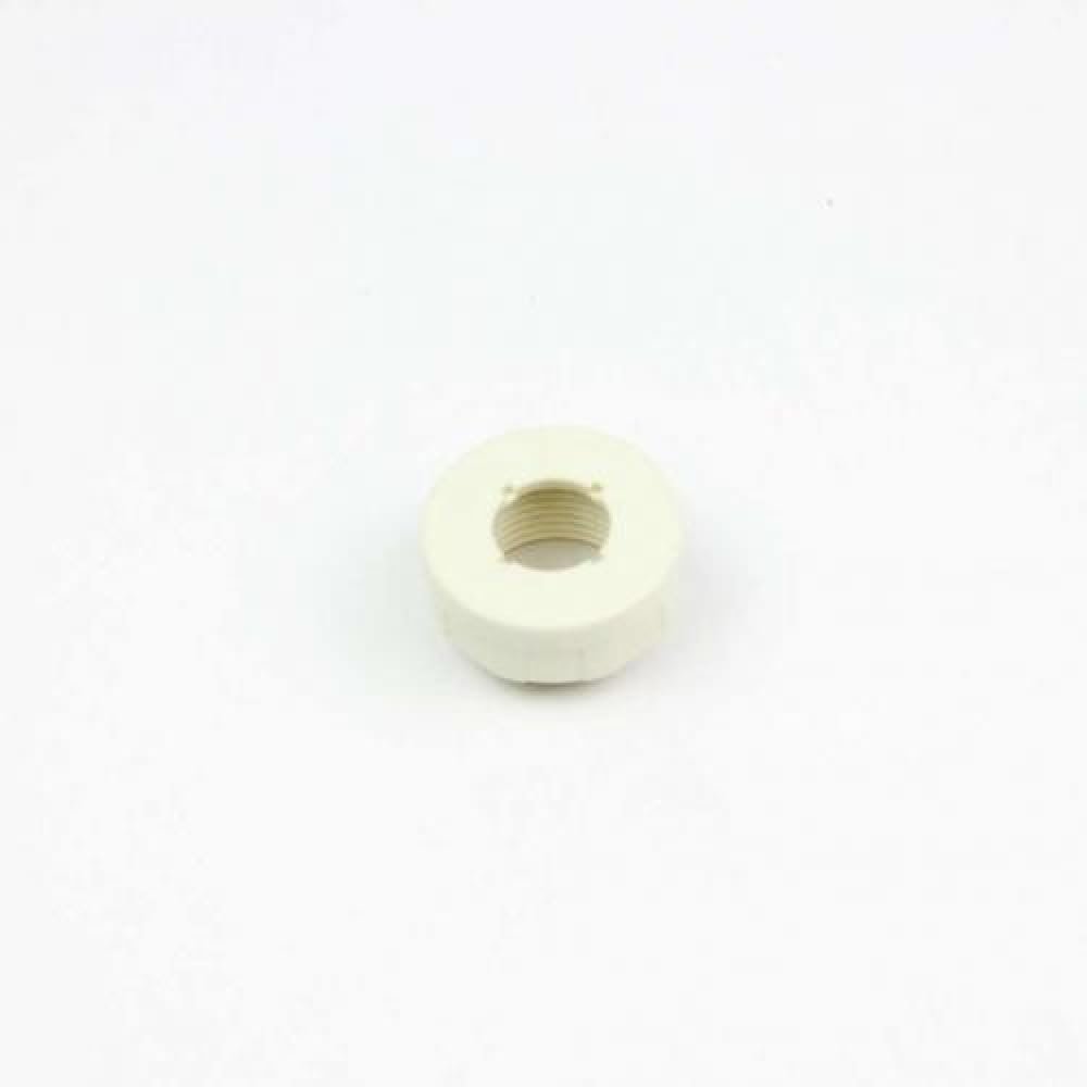 APPLIANCE FACTORY PARTS EXPERTS IN BBQ, HUMIDIFIER, & APPLIANCE PARTS Air Conditioner Part - WJ01X24014