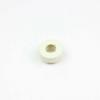 APPLIANCE FACTORY PARTS EXPERTS IN BBQ, HUMIDIFIER, & APPLIANCE PARTS Air Conditioner Part - WJ01X24014 view 1