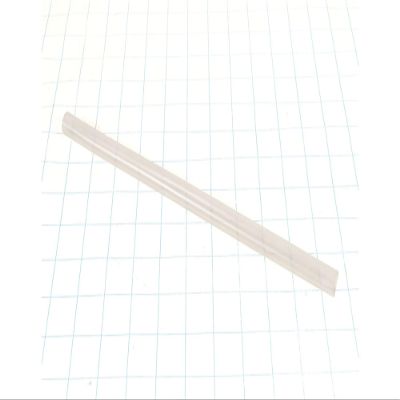 Air Conditioner Part - 12100509000060