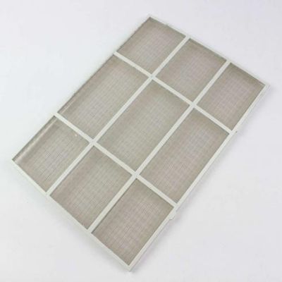 Air Conditioner Part - NE2144