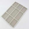 Air Conditioner Part - NE2144 view 1